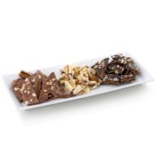 maturin, épicerie en ligne doucesoeur , maturin.ca, épiceries, épicerie en ligne, fine, bio, commande en ligne, livraison à domicile, alimentation, producteur, consommateur, quebec, canada