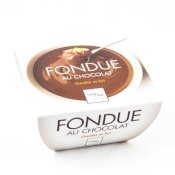 maturin, épicerie en ligne doucesoeur , maturin.ca, épiceries, épicerie en ligne, fine, bio, commande en ligne, livraison à domicile, alimentation, producteur, consommateur, quebec, canada