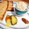maturin, cretonnade de poulet, volailles des cantons - sans antibiotique , volailles des cantons | maturin.ca, épiceries, épicerie en ligne, fine, bio, commande en ligne, livraison à domicile, alimentation, producteur, consommateur, quebec, canada