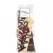 maturin, épicerie en ligne doucesoeur , maturin.ca, épiceries, épicerie en ligne, fine, bio, commande en ligne, livraison à domicile, alimentation, producteur, consommateur, quebec, canada
