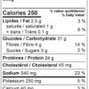 maturin, boeuf aux légumes, clément le gourmand , clément le gourmand inc. | maturin.ca, épiceries, épicerie en ligne, fine, bio, commande en ligne, livraison à domicile, alimentation, producteur, consommateur, quebec, canada