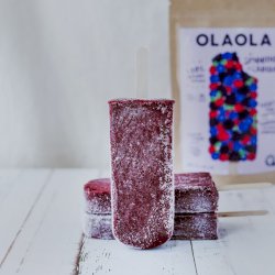 barre glacée - bleuet - mûre - canneberge, votre panier , maturin.ca, épiceries, épicerie en ligne, fine, bio, commande en ligne, livraison à domicile, alimentation, producteur, consommateur, quebec, canada