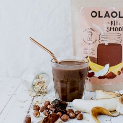 le kit à smoothie - banane - cacao - noix de coco, votre panier , maturin.ca, épiceries, épicerie en ligne, fine, bio, commande en ligne, livraison à domicile, alimentation, producteur, consommateur, quebec, canada