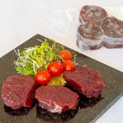 maturin, épicerie en ligne austravoix - centre de l'émeu de charlevoix à saint-urbain, g0a 4k0 , maturin.ca, épiceries, épicerie en ligne, fine, bio, commande en ligne, livraison à domicile, alimentation, producteur, consommateur, quebec, canada