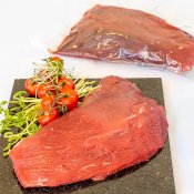 maturin, épicerie en ligne austravoix - centre de l'émeu de charlevoix à saint-urbain, g0a 4k0 , maturin.ca, épiceries, épicerie en ligne, fine, bio, commande en ligne, livraison à domicile, alimentation, producteur, consommateur, quebec, canada