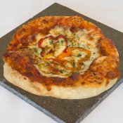 maturin, épicerie en ligne austravoix - centre de l'émeu de charlevoix à saint-urbain, g0a 4k0 , maturin.ca, épiceries, épicerie en ligne, fine, bio, commande en ligne, livraison à domicile, alimentation, producteur, consommateur, quebec, canada