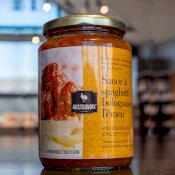 maturin, épicerie en ligne austravoix - centre de l'émeu de charlevoix à saint-urbain, g0a 4k0 , maturin.ca, épiceries, épicerie en ligne, fine, bio, commande en ligne, livraison à domicile, alimentation, producteur, consommateur, quebec, canada