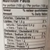 maturin, sauce à spaghetti à l’émeu bolognaise, , austravoix - centre de l'émeu de charlevoix | maturin.ca, épiceries, épicerie en ligne, fine, bio, commande en ligne, livraison à domicile, alimentation, producteur, consommateur, quebec, canada
