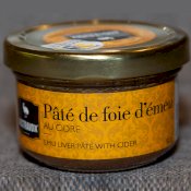 maturin, épicerie en ligne austravoix - centre de l'émeu de charlevoix à saint-urbain, g0a 4k0 , maturin.ca, épiceries, épicerie en ligne, fine, bio, commande en ligne, livraison à domicile, alimentation, producteur, consommateur, quebec, canada