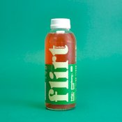 maturin, épicerie en ligne flirt kombucha , maturin.ca, épiceries, épicerie en ligne, fine, bio, commande en ligne, livraison à domicile, alimentation, producteur, consommateur, quebec, canada