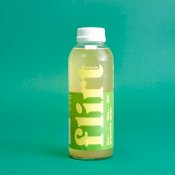 maturin, épicerie en ligne flirt kombucha , maturin.ca, épiceries, épicerie en ligne, fine, bio, commande en ligne, livraison à domicile, alimentation, producteur, consommateur, quebec, canada