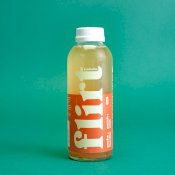 maturin, épicerie en ligne flirt kombucha , maturin.ca, épiceries, épicerie en ligne, fine, bio, commande en ligne, livraison à domicile, alimentation, producteur, consommateur, quebec, canada