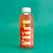 maturin, épicerie en ligne flirt kombucha , maturin.ca, épiceries, épicerie en ligne, fine, bio, commande en ligne, livraison à domicile, alimentation, producteur, consommateur, quebec, canada