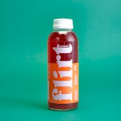 maturin, épicerie en ligne flirt kombucha , maturin.ca, épiceries, épicerie en ligne, fine, bio, commande en ligne, livraison à domicile, alimentation, producteur, consommateur, quebec, canada