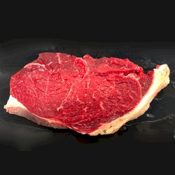 boston/surlonge wagyu, votre panier , maturin.ca, épiceries, épicerie en ligne, fine, bio, commande en ligne, livraison à domicile, alimentation, producteur, consommateur, quebec, canada