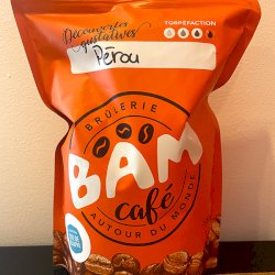 pérou - café biologique et équitable, votre panier , maturin.ca, épiceries, épicerie en ligne, fine, bio, commande en ligne, livraison à domicile, alimentation, producteur, consommateur, quebec, canada