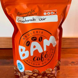 guatemala noir - café biologique et équitable, votre panier , maturin.ca, épiceries, épicerie en ligne, fine, bio, commande en ligne, livraison à domicile, alimentation, producteur, consommateur, quebec, canada