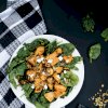 maturin, croquant de mangue au chili, , granolust | maturin.ca, épiceries, épicerie en ligne, fine, bio, commande en ligne, livraison à domicile, alimentation, producteur, consommateur, quebec, canada