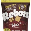 maturin, craquelins bbq, rebon , rebon | maturin.ca, épiceries, épicerie en ligne, fine, bio, commande en ligne, livraison à domicile, alimentation, producteur, consommateur, quebec, canada