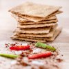 maturin, craquelins bbq, rebon , rebon | maturin.ca, épiceries, épicerie en ligne, fine, bio, commande en ligne, livraison à domicile, alimentation, producteur, consommateur, quebec, canada