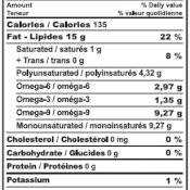 maturin, épicerie en ligne nature highland à baie-des-sables, g0j 1c0 , maturin.ca, épiceries, épicerie en ligne, fine, bio, commande en ligne, livraison à domicile, alimentation, producteur, consommateur, quebec, canada