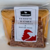 maturin, épicerie en ligne austravoix - centre de l'émeu de charlevoix à saint-urbain, g0a 4k0 , maturin.ca, épiceries, épicerie en ligne, fine, bio, commande en ligne, livraison à domicile, alimentation, producteur, consommateur, quebec, canada