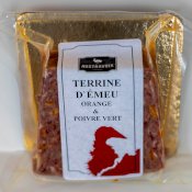 maturin, épicerie en ligne austravoix - centre de l'émeu de charlevoix à saint-urbain, g0a 4k0 , maturin.ca, épiceries, épicerie en ligne, fine, bio, commande en ligne, livraison à domicile, alimentation, producteur, consommateur, quebec, canada