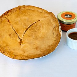 pâté à la viande d’émeu de charlevoix, votre panier , maturin.ca, épiceries, épicerie en ligne, fine, bio, commande en ligne, livraison à domicile, alimentation, producteur, consommateur, quebec, canada