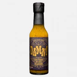 jalapenos, votre panier , maturin.ca, épiceries, épicerie en ligne, fine, bio, commande en ligne, livraison à domicile, alimentation, producteur, consommateur, quebec, canada