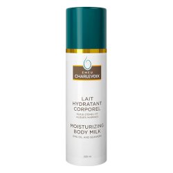 lait hydratant corporel, votre panier , maturin.ca, épiceries, épicerie en ligne, fine, bio, commande en ligne, livraison à domicile, alimentation, producteur, consommateur, quebec, canada