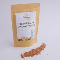 poudre de cacao biologique, votre panier , maturin.ca, épiceries, épicerie en ligne, fine, bio, commande en ligne, livraison à domicile, alimentation, producteur, consommateur, quebec, canada