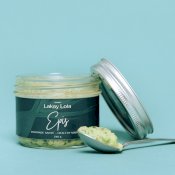 maturin, épicerie en ligne cuisine lakay lola inc , maturin.ca, épiceries, épicerie en ligne, fine, bio, commande en ligne, livraison à domicile, alimentation, producteur, consommateur, quebec, canada
