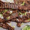 maturin, rib/côte coréenne wagyu, wagyu , ranch kreepes inc | maturin.ca, épiceries, épicerie en ligne, fine, bio, commande en ligne, livraison à domicile, alimentation, producteur, consommateur, quebec, canada