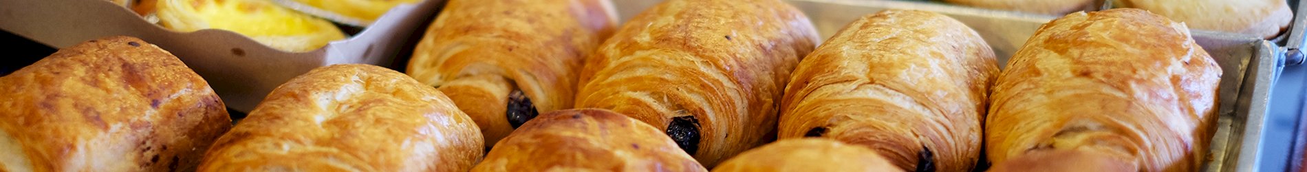 maturin, boulangerie, beaucoup d'amour dans chaque bouchée , maturin.ca, épiceries, épicerie en ligne, fine, bio, commande en ligne, livraison à domicile, alimentation, producteur, consommateur, quebec, canada