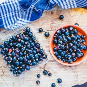 maturin, épicerie en ligne les vergers la tête dans les pommes inc. à st-joseph-du-lac, j0n 1m0 , maturin.ca, épiceries, épicerie en ligne, fine, bio, commande en ligne, livraison à domicile, alimentation, producteur, consommateur, quebec, canada