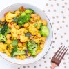 maturin, boîte-repas populaire (20 repas), isabelle huot docteure en nutrition , isabelle huot docteure en nutrition | maturin.ca, épiceries, épicerie en ligne, fine, bio, commande en ligne, livraison à domicile, alimentation, producteur, consommateur, quebec, canada