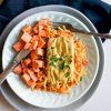 maturin, boîte-repas populaire (20 repas), isabelle huot docteure en nutrition , isabelle huot docteure en nutrition | maturin.ca, épiceries, épicerie en ligne, fine, bio, commande en ligne, livraison à domicile, alimentation, producteur, consommateur, quebec, canada