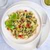 maturin, boîte-repas populaire (20 repas), isabelle huot docteure en nutrition , isabelle huot docteure en nutrition | maturin.ca, épiceries, épicerie en ligne, fine, bio, commande en ligne, livraison à domicile, alimentation, producteur, consommateur, quebec, canada
