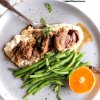 maturin, boîte-repas populaire (20 repas), isabelle huot docteure en nutrition , isabelle huot docteure en nutrition | maturin.ca, épiceries, épicerie en ligne, fine, bio, commande en ligne, livraison à domicile, alimentation, producteur, consommateur, quebec, canada