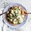 maturin, boîte-repas populaire (20 repas), isabelle huot docteure en nutrition , isabelle huot docteure en nutrition | maturin.ca, épiceries, épicerie en ligne, fine, bio, commande en ligne, livraison à domicile, alimentation, producteur, consommateur, quebec, canada