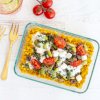 maturin, boîte-repas populaire (20 repas), isabelle huot docteure en nutrition , isabelle huot docteure en nutrition | maturin.ca, épiceries, épicerie en ligne, fine, bio, commande en ligne, livraison à domicile, alimentation, producteur, consommateur, quebec, canada