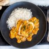 maturin, boîte-repas populaire (20 repas), isabelle huot docteure en nutrition , isabelle huot docteure en nutrition | maturin.ca, épiceries, épicerie en ligne, fine, bio, commande en ligne, livraison à domicile, alimentation, producteur, consommateur, quebec, canada