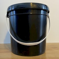 cayenne - vrac chaudière, votre panier , maturin.ca, épiceries, épicerie en ligne, fine, bio, commande en ligne, livraison à domicile, alimentation, producteur, consommateur, quebec, canada