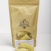 maturin, épicerie en ligne le gars du lac à sherbrooke, j1n 3k4 , maturin.ca, épiceries, épicerie en ligne, fine, bio, commande en ligne, livraison à domicile, alimentation, producteur, consommateur, quebec, canada