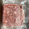 maturin, pâté de campagne porc kunekune, kunekune , ferme ancestrale le ranch à billy | maturin.ca, épiceries, épicerie en ligne, fine, bio, commande en ligne, livraison à domicile, alimentation, producteur, consommateur, quebec, canada