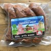 maturin, saucisses smoke meat, 4 saucisses , le rang 4 | maturin.ca, épiceries, épicerie en ligne, fine, bio, commande en ligne, livraison à domicile, alimentation, producteur, consommateur, quebec, canada