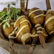 maturin, épicerie en ligne le gars du lac à sherbrooke, j1n 3k4 , maturin.ca, épiceries, épicerie en ligne, fine, bio, commande en ligne, livraison à domicile, alimentation, producteur, consommateur, quebec, canada