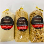 maturin, épicerie en ligne érablière nouvelle génération à saint-isidore-de-clifton, j0b 2x0 , maturin.ca, épiceries, épicerie en ligne, fine, bio, commande en ligne, livraison à domicile, alimentation, producteur, consommateur, quebec, canada