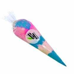 cone magique à la barbe à papa, votre panier , maturin.ca, épiceries, épicerie en ligne, fine, bio, commande en ligne, livraison à domicile, alimentation, producteur, consommateur, quebec, canada