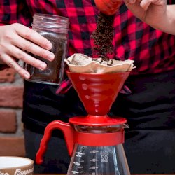 filtre réutilisable café cône  taille 6, votre panier , maturin.ca, épiceries, épicerie en ligne, fine, bio, commande en ligne, livraison à domicile, alimentation, producteur, consommateur, quebec, canada